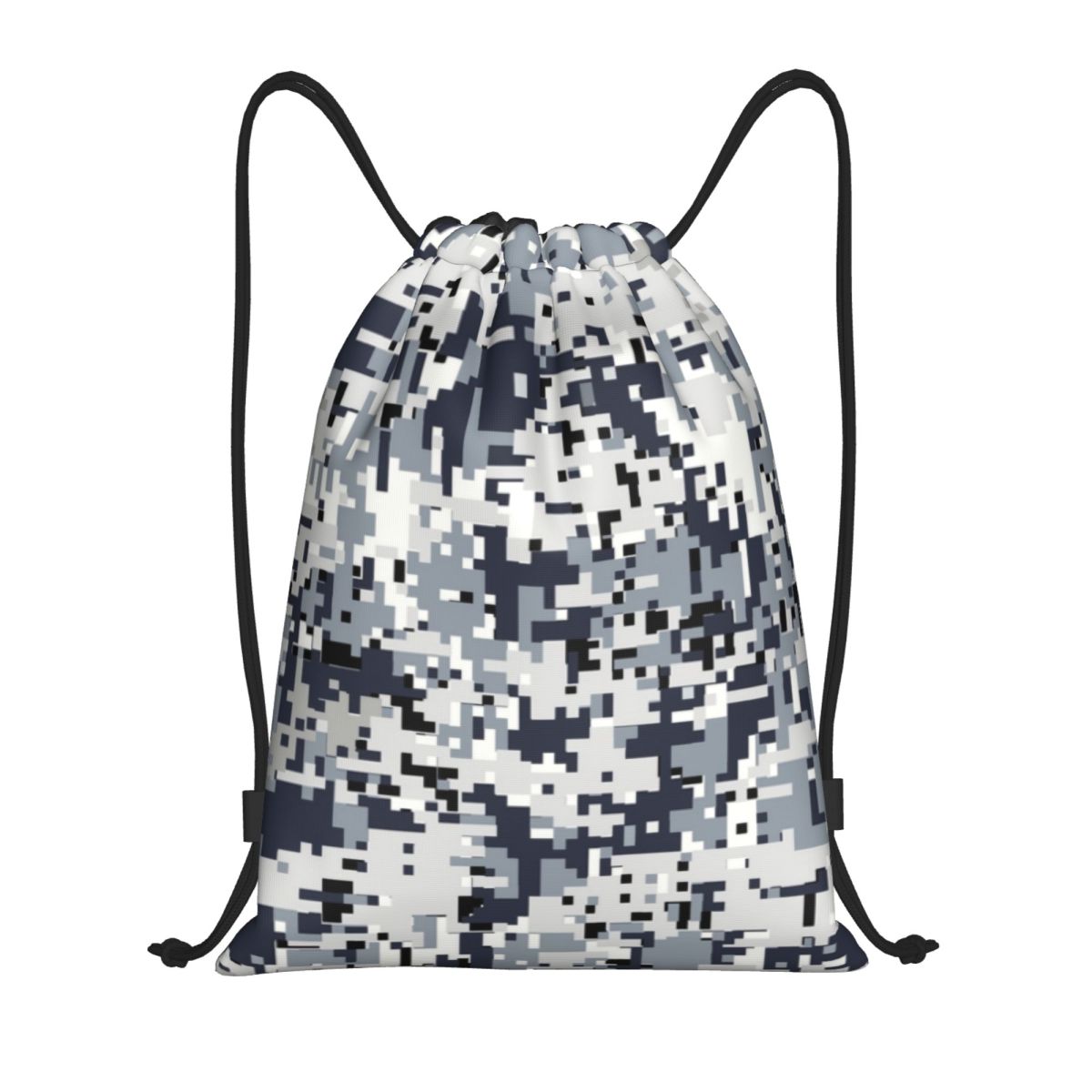 Urban Style Digital Camo Draws - Urban Backpack Tactical incelemesi ve fiyatı