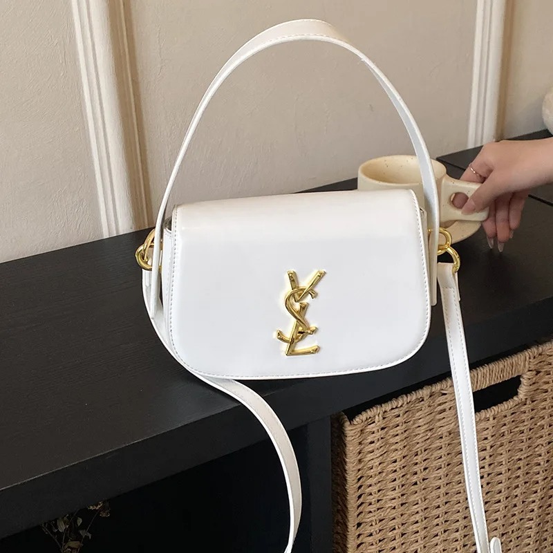 Unique Leather Diaper Bag: Sty - Backpack Diaper Bag incelemesi ve fiyatı