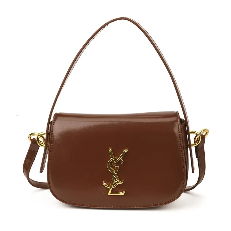 Unique Leather Diaper Bag: Sty - Backpack Diaper Bag incelemesi ve fiyatı