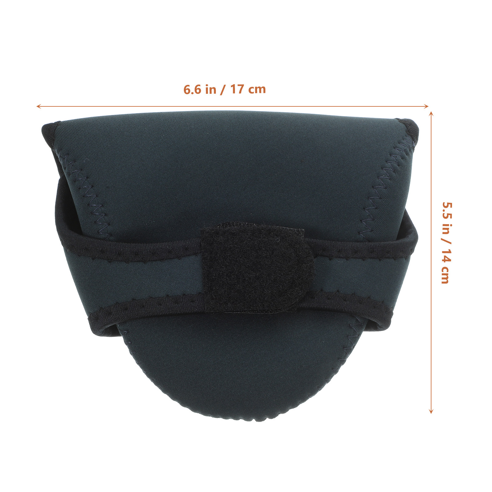 Neoprene Camera Insert for Bac - Backpack Insert Organizer incelemesi ve fiyatı