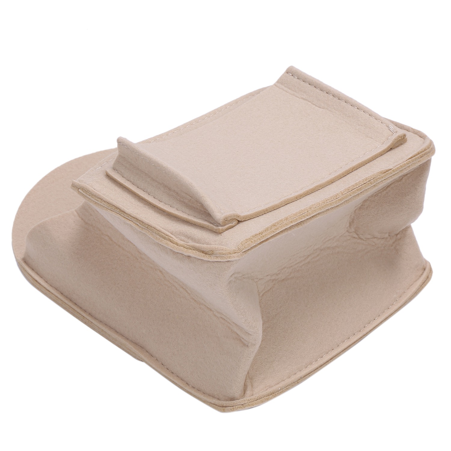 Felt Backpack Insert Organizer - Backpack Insert Organizer incelemesi ve fiyatı