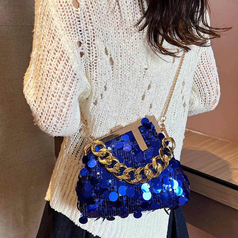 Vintage Fashionable Diaper Bag - Backpack Diaper Bag incelemesi ve fiyatı