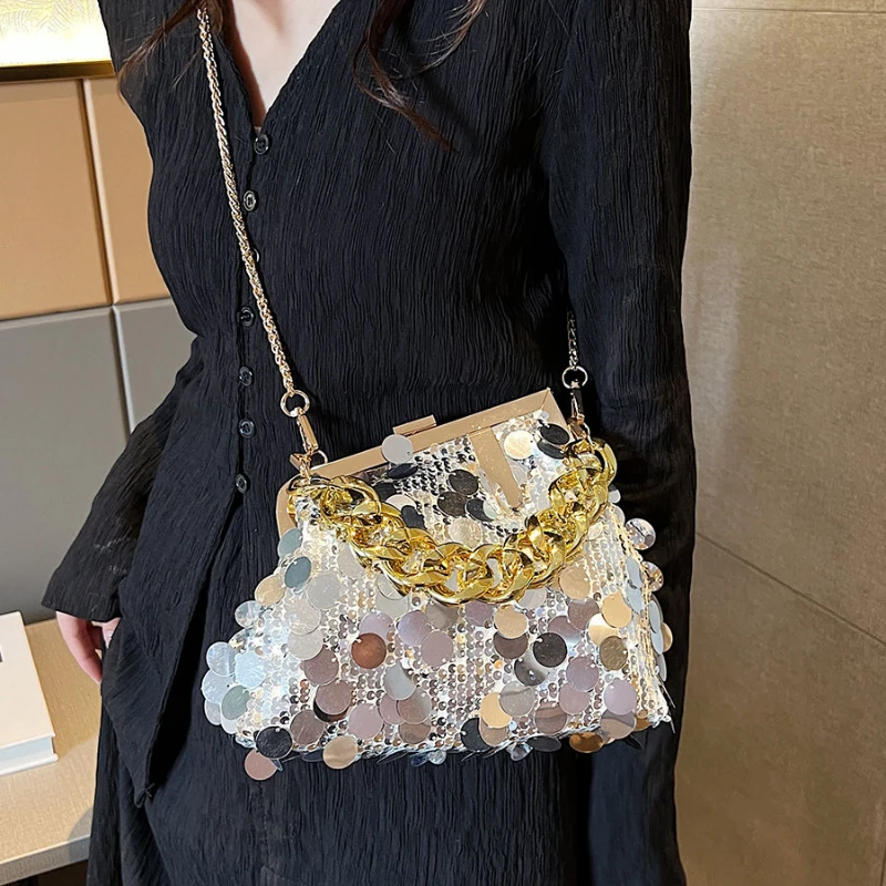 Vintage Fashionable Diaper Bag - Backpack Diaper Bag incelemesi ve fiyatı