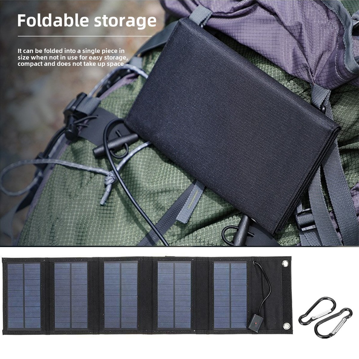 Outdoor Backpack Carry Portabl - Hiking Backpack Waterproof incelemesi ve fiyatı