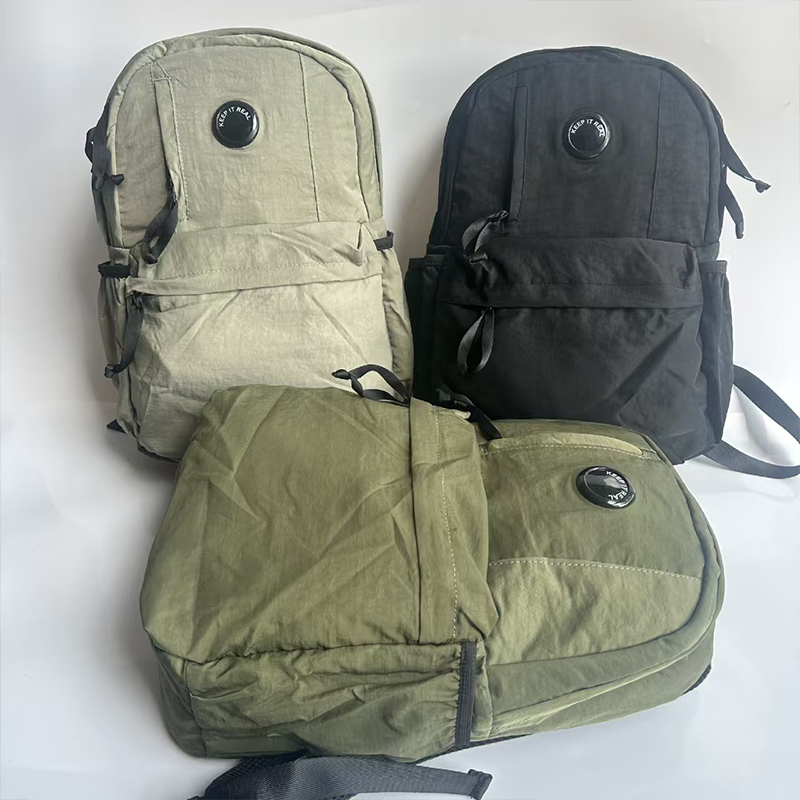 New Lightweight and Simple Bac - Canvas Backpack Casual incelemesi ve fiyatı