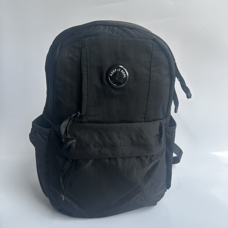 New Lightweight and Simple Bac - Canvas Backpack Casual incelemesi ve fiyatı