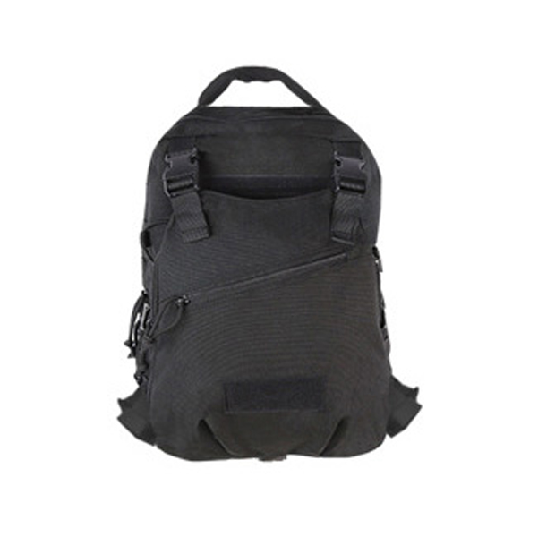ERT 36 Hour Urban Assault Sub  - Urban Backpack Tactical incelemesi ve fiyatı
