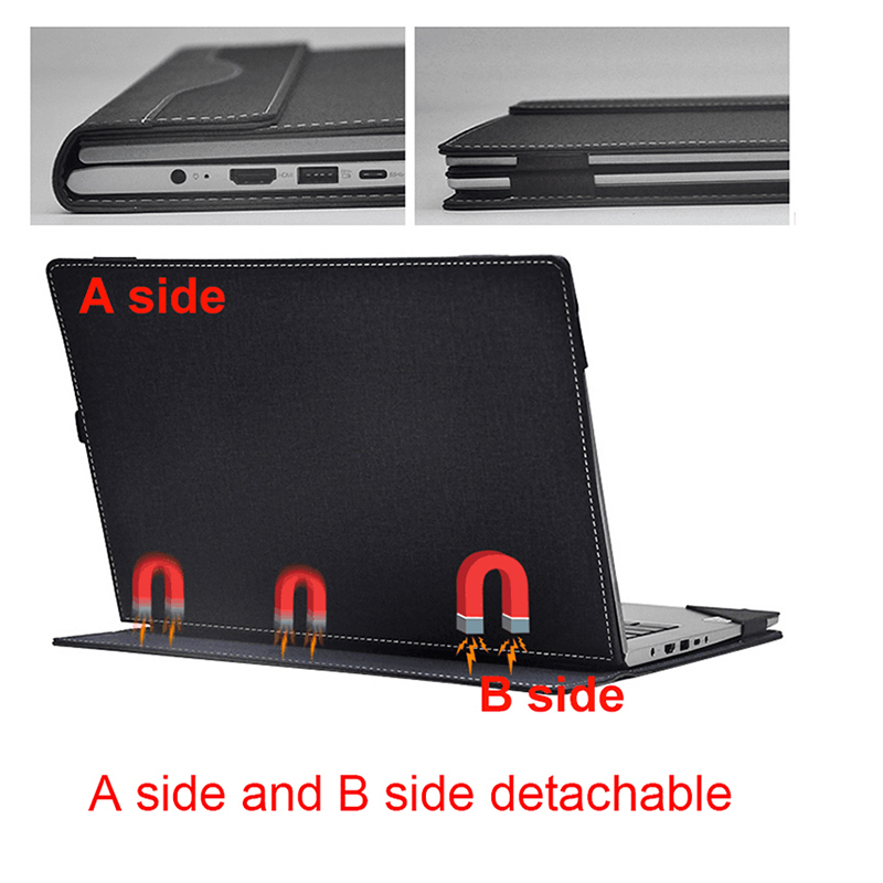 Laptop Case for Lenovo Thinkpa - Laptop Sleeve Removable incelemesi ve fiyatı