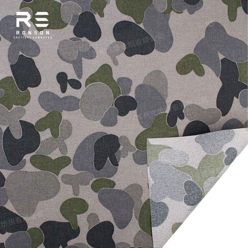 500D Nylon Cordura Australian  - Urban Backpack Tactical incelemesi ve fiyatı