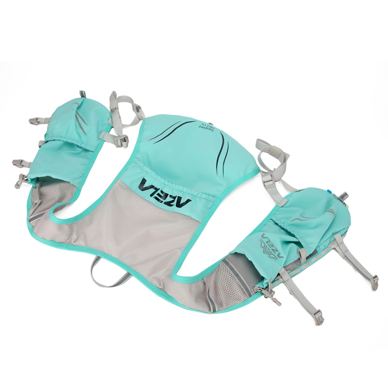 Fashion Designer Outdoor Hikin - Hiking Backpack Waterproof incelemesi ve fiyatı