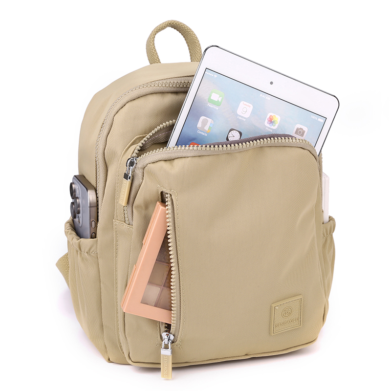 Waterproof Backpack for Women  - Travel Backpack Anti Theft incelemesi ve fiyatı