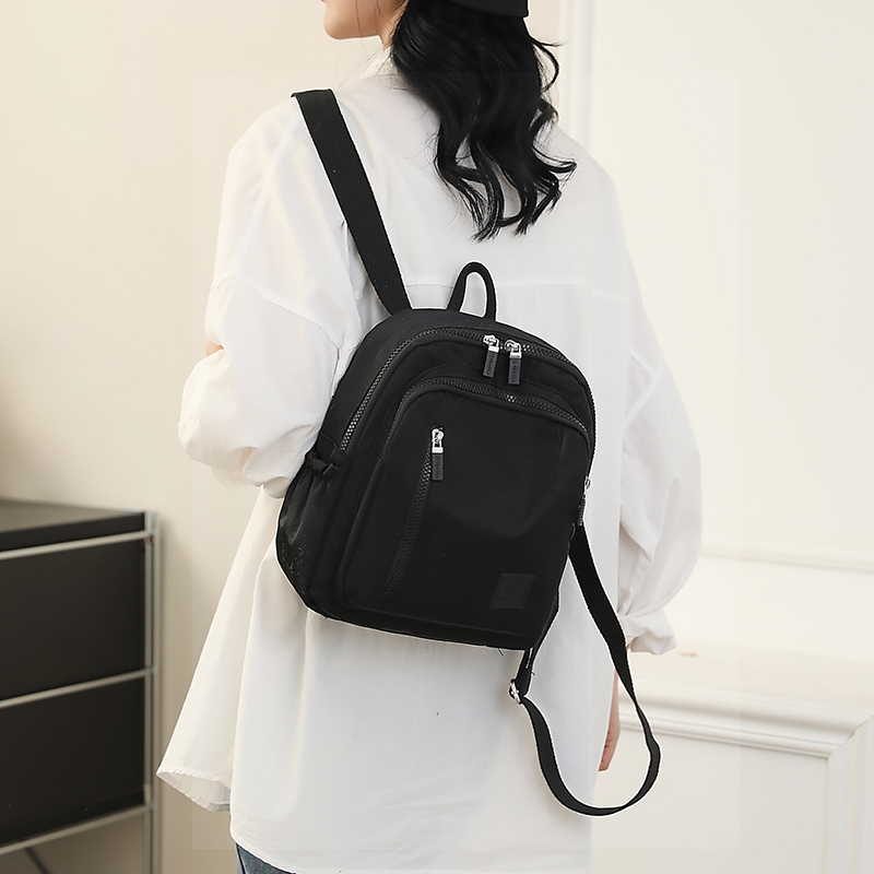 Waterproof Backpack for Women  - Travel Backpack Anti Theft incelemesi ve fiyatı