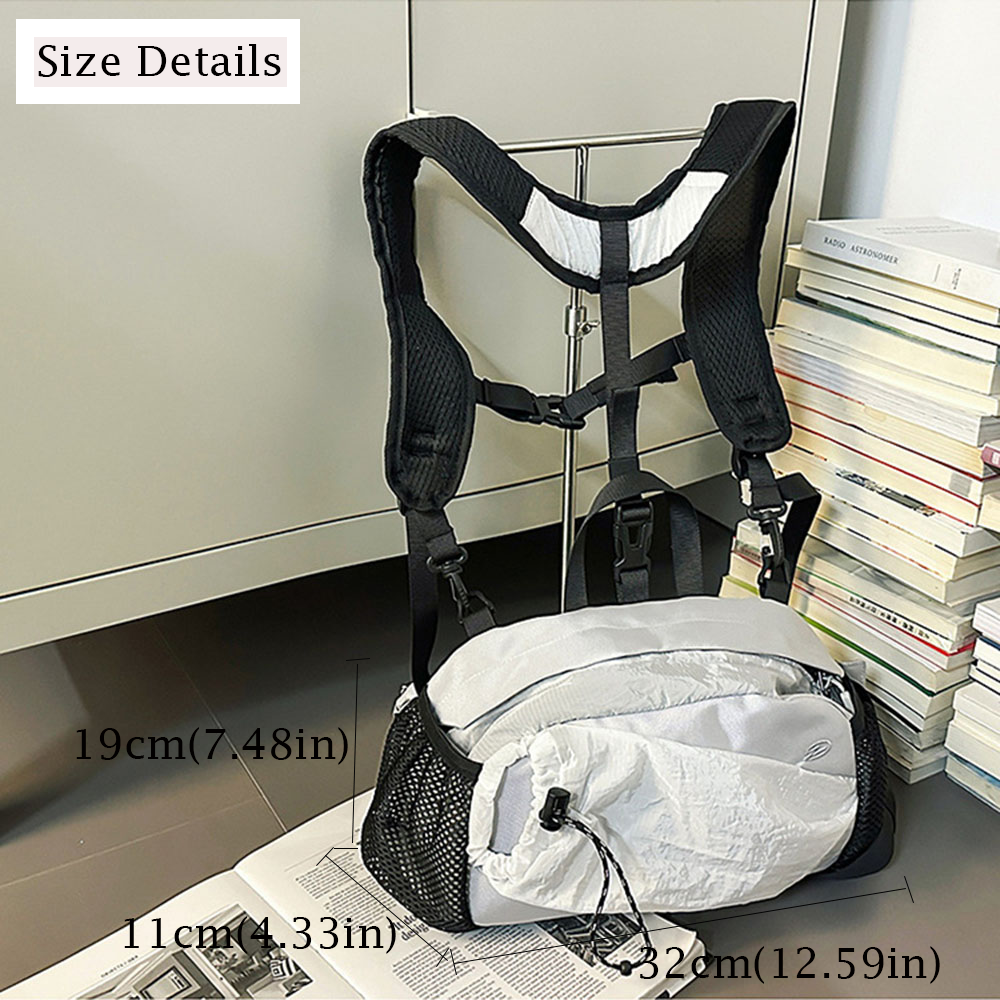 Geestock Trendy Lightweight Sp - Hiking Backpack Waterproof incelemesi ve fiyatı