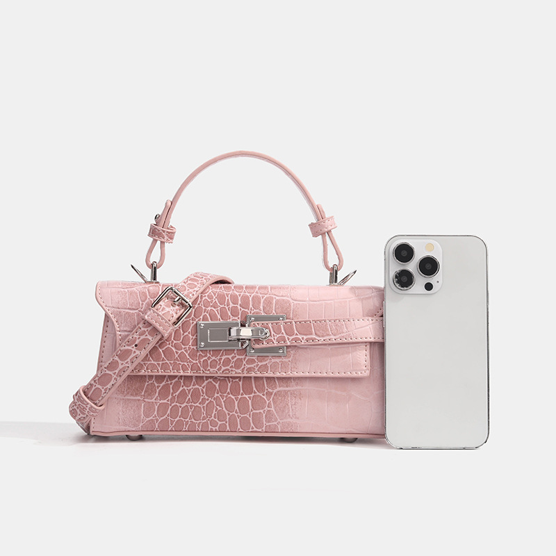 Unique Leisure Business Diaper - Mini Backpack Purse incelemesi ve fiyatı