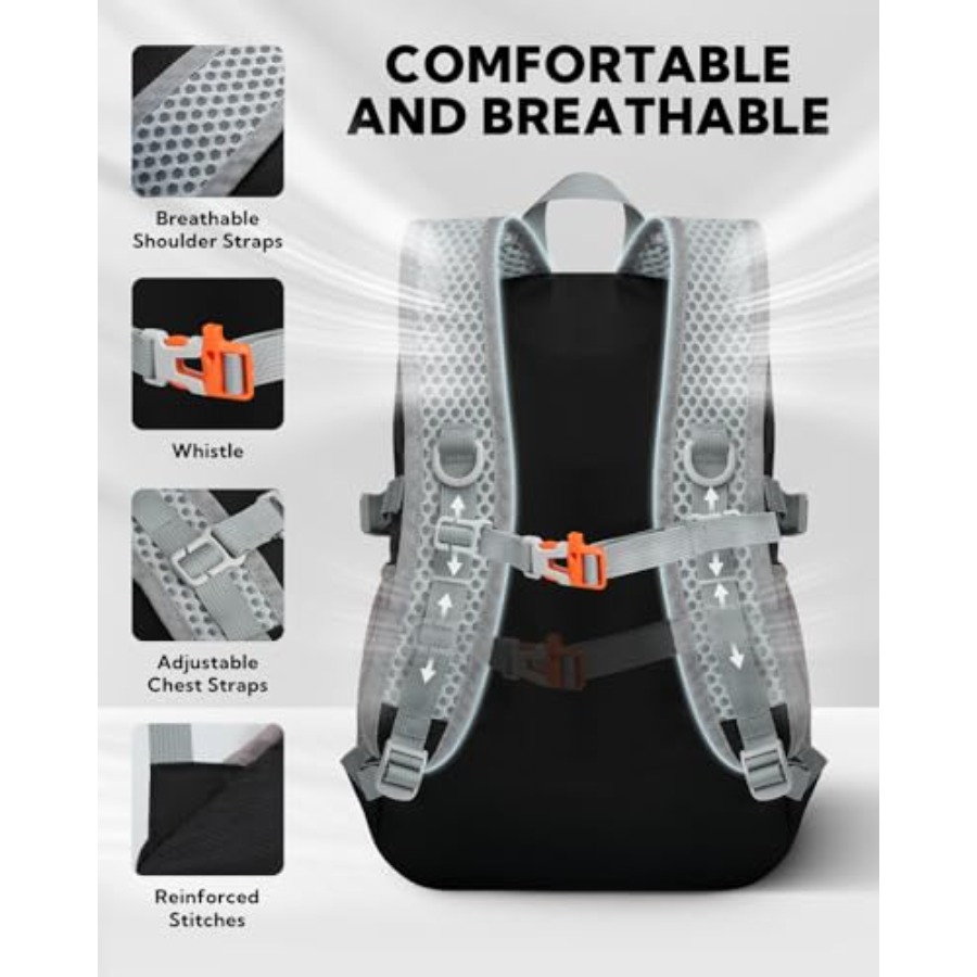 Small Lightweight Packable Bac - Foldable Backpack Small incelemesi ve fiyatı