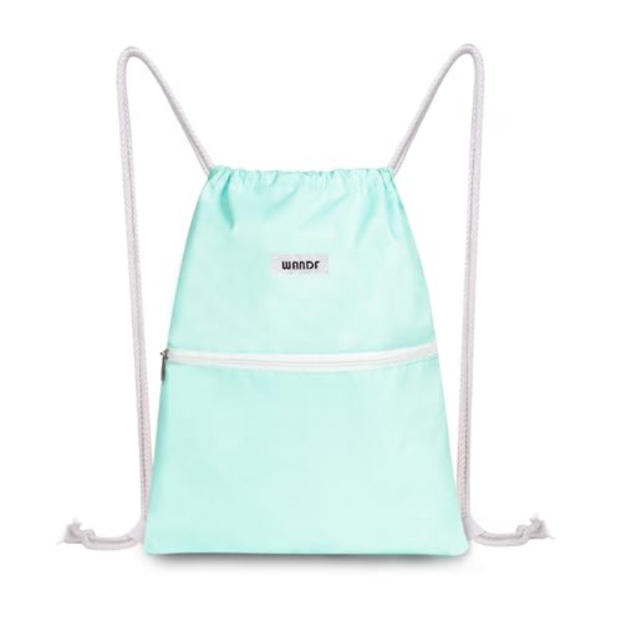 Drawstring Backpack String Bag - Drawstring Gym Bag incelemesi ve fiyatı