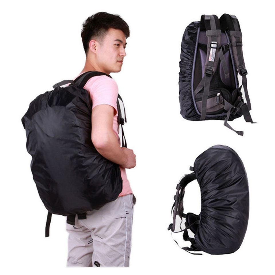 GOBYGO Backpack Protective Cov - Rain Cover Backpack incelemesi ve fiyatı