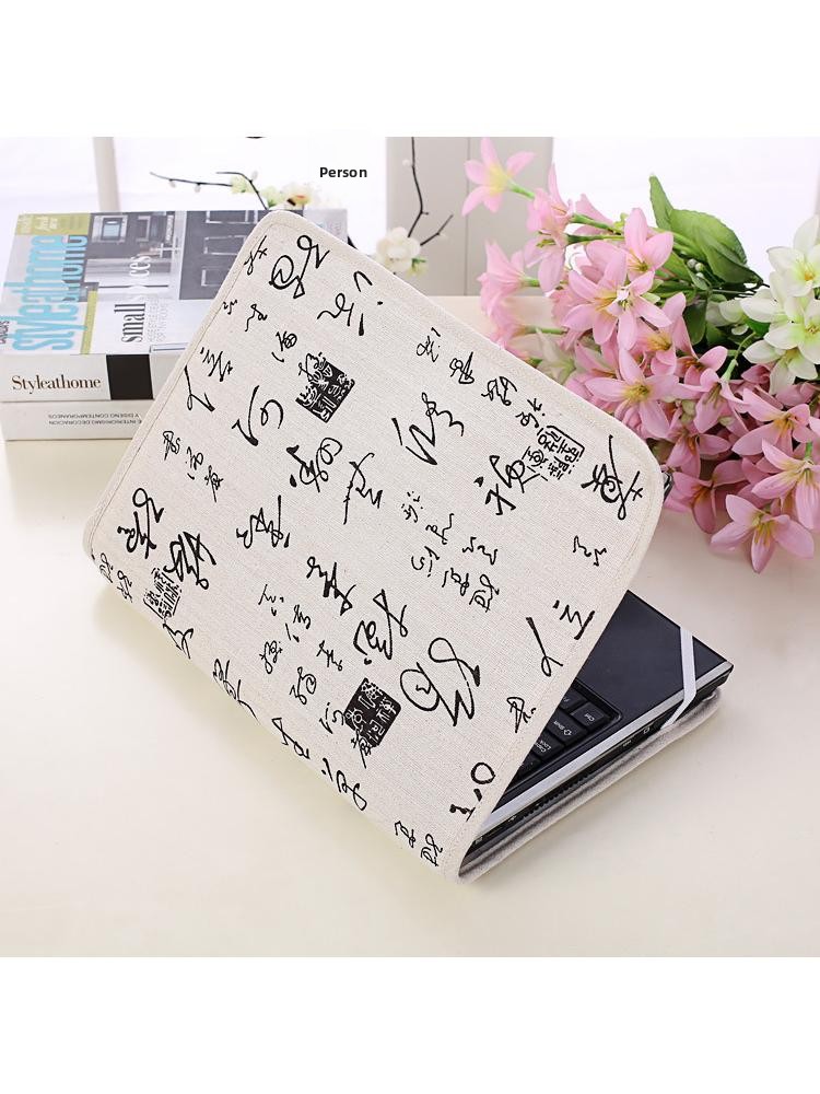 Fashionable Dustproof Cover fo - Laptop Sleeve Removable incelemesi ve fiyatı