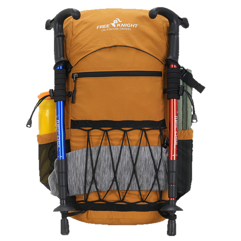 30L Tactical Waterproof Backpa - Rain Cover Backpack incelemesi ve fiyatı