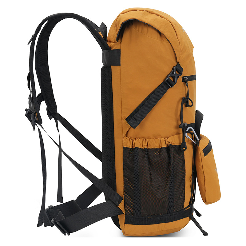 30L Tactical Waterproof Backpa - Rain Cover Backpack incelemesi ve fiyatı