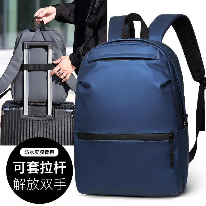 Men's Black Casual Backpack Ur - Urban Backpack Tactical incelemesi ve fiyatı