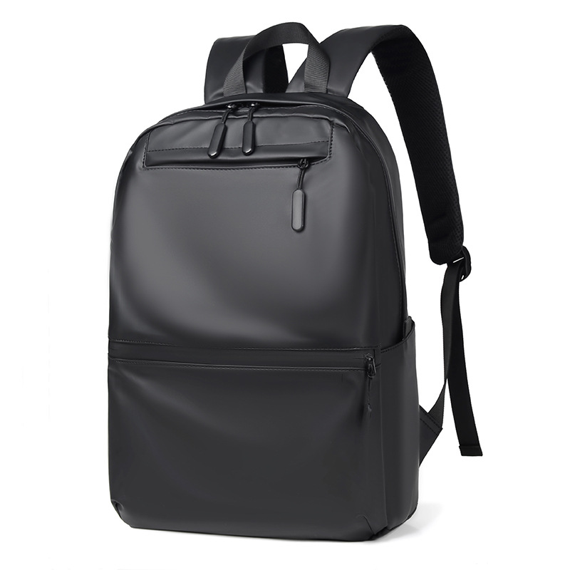 Men's Black Casual Backpack Ur - Urban Backpack Tactical incelemesi ve fiyatı