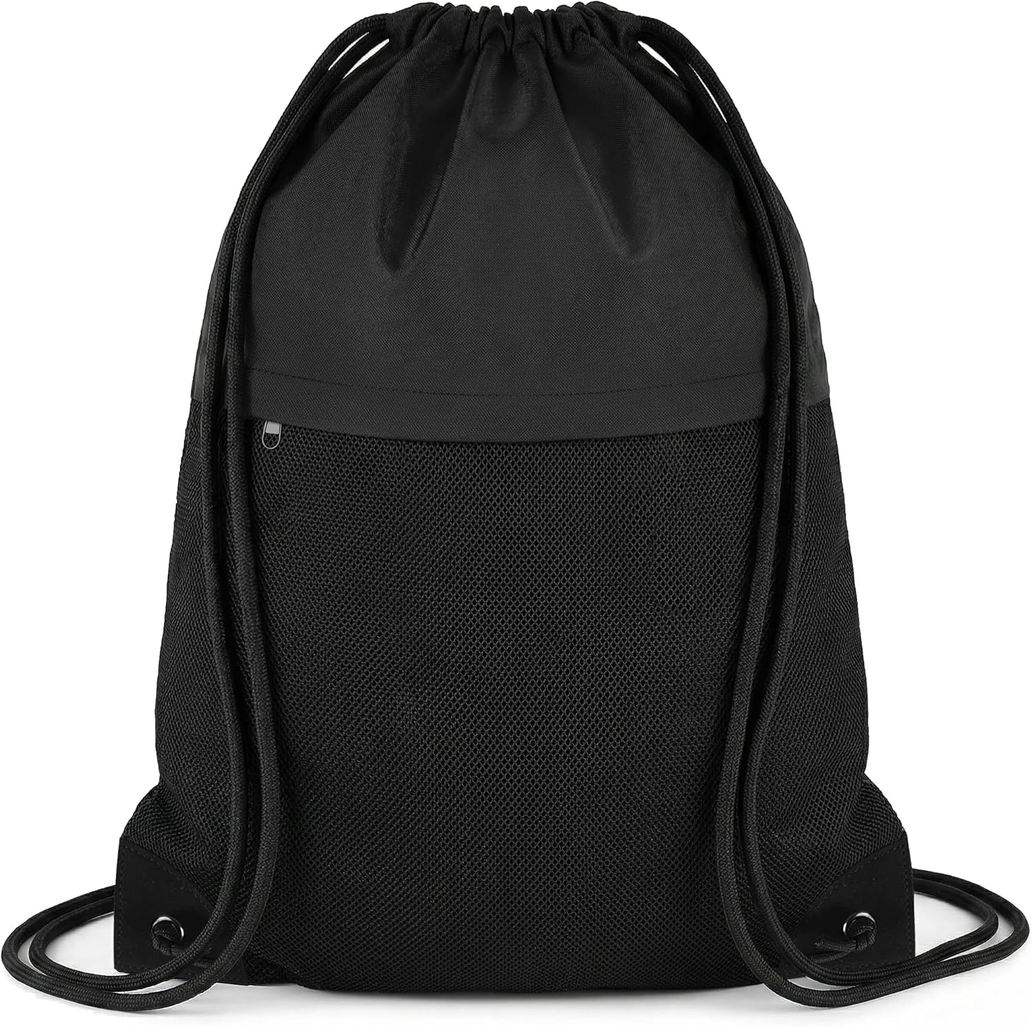TILYMOL Drawstring Backpack Gy - Drawstring Gym Bag incelemesi ve fiyatı