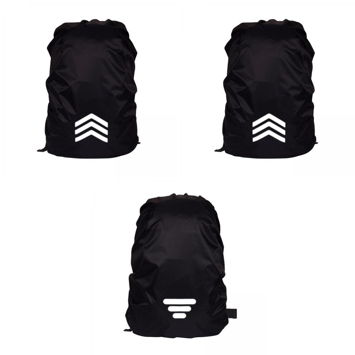 Backpack Rain Cover Waterproof - Rain Cover Backpack incelemesi ve fiyatı