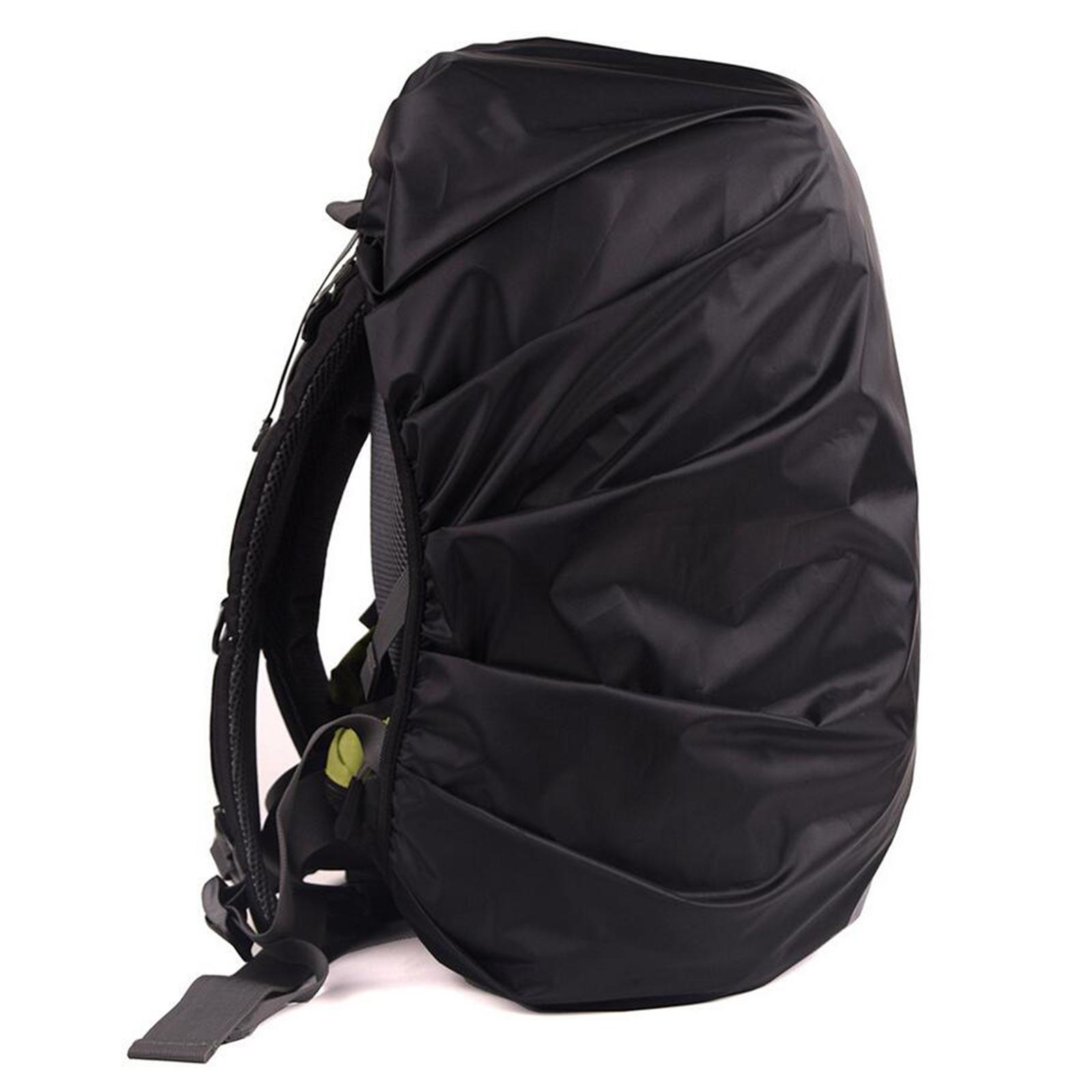 Backpack Rain Cover Waterproof - Rain Cover Backpack incelemesi ve fiyatı