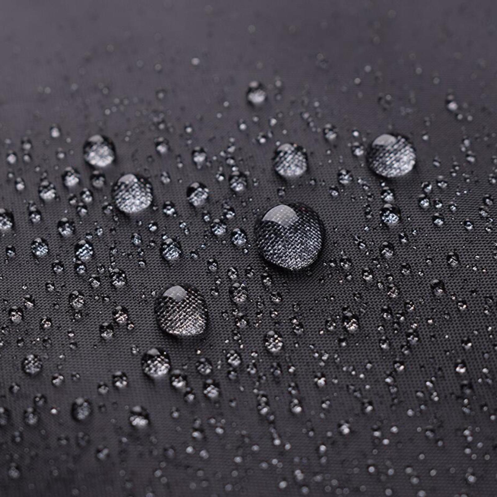 Backpack Rain Cover Waterproof - Rain Cover Backpack incelemesi ve fiyatı