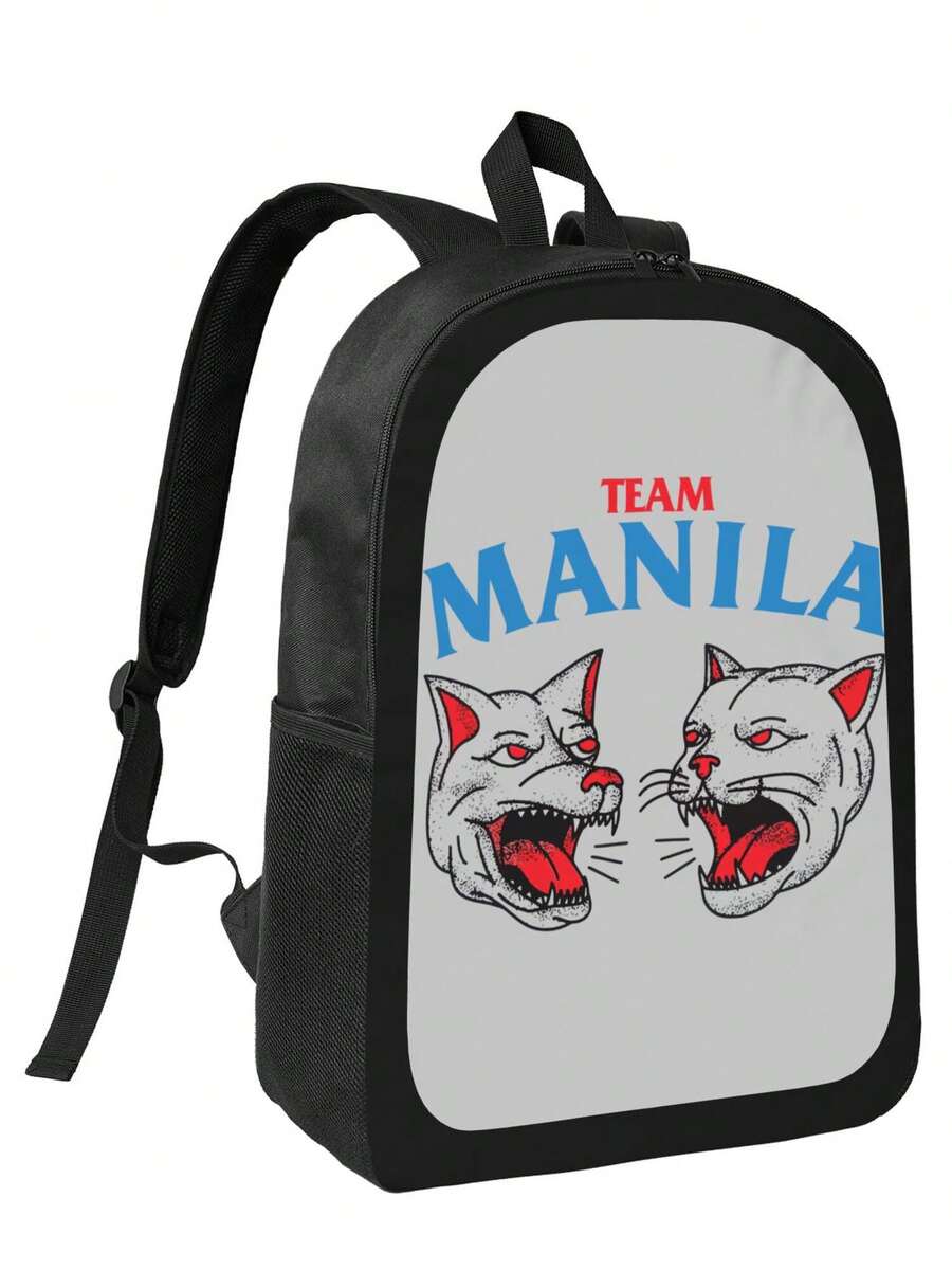 Adult Backpack For Men And Wom - Fashion Backpack Women incelemesi ve fiyatı
