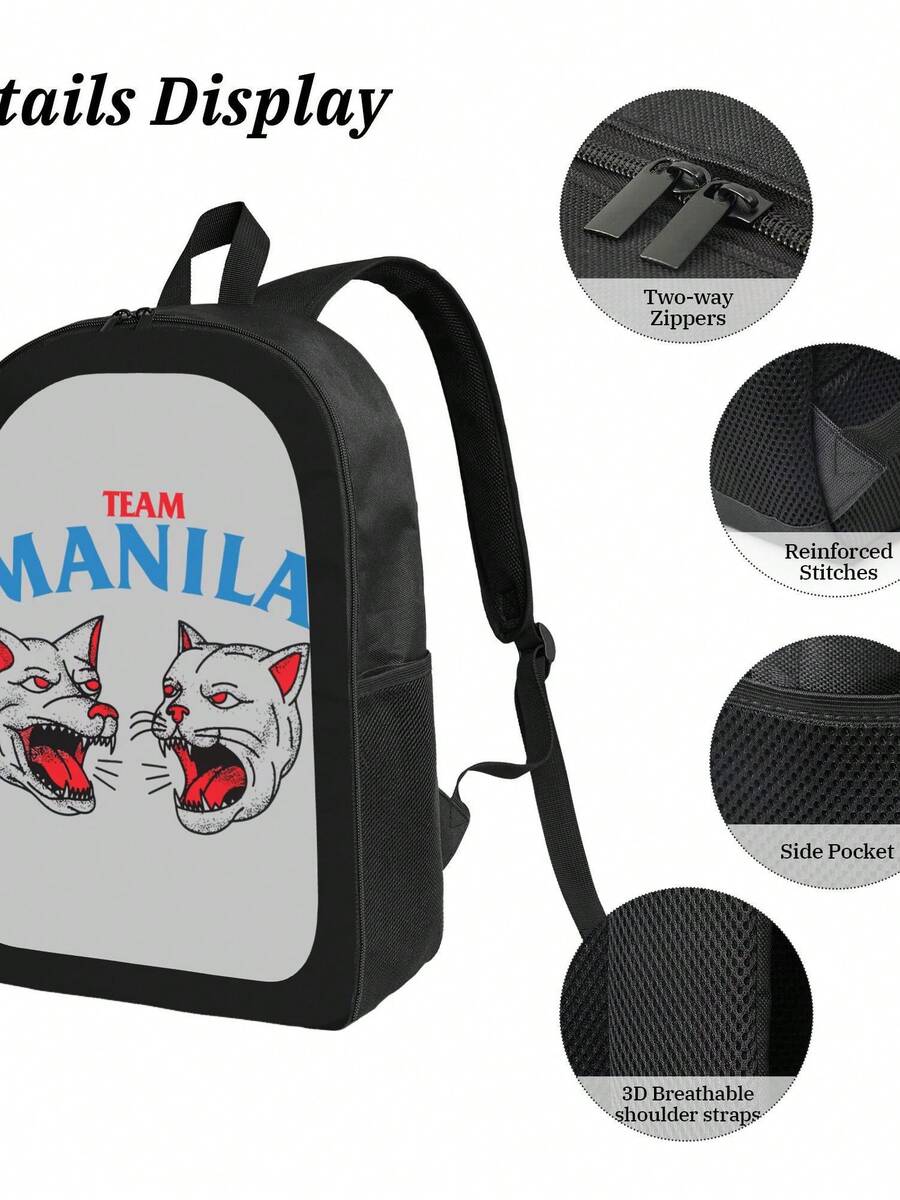 Adult Backpack For Men And Wom - Fashion Backpack Women incelemesi ve fiyatı