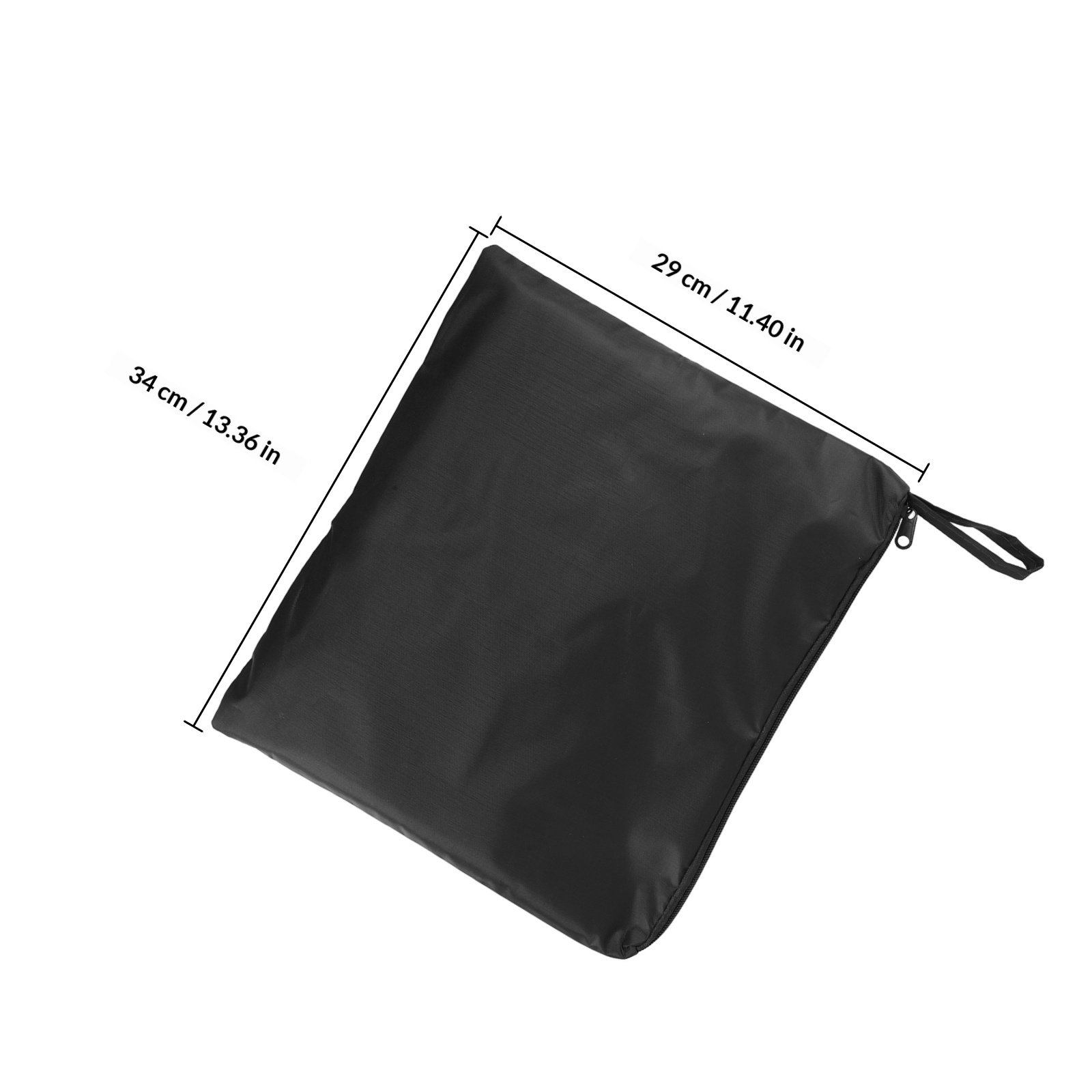 Portable Waterproof Oxford Clo - Drawstring Gym Bag incelemesi ve fiyatı