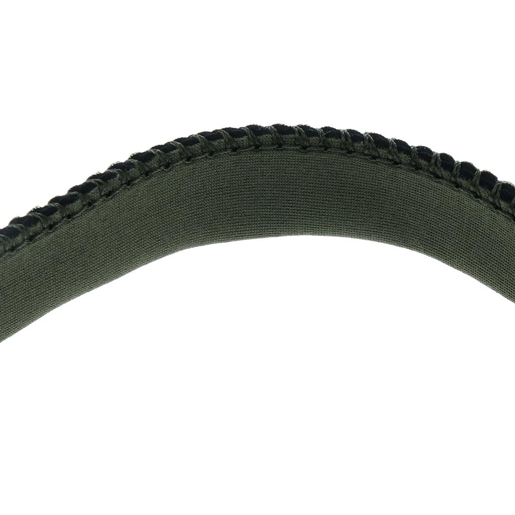 Hydration Pack Drink Tube Ther - Hydration Pack Outdoor incelemesi ve fiyatı