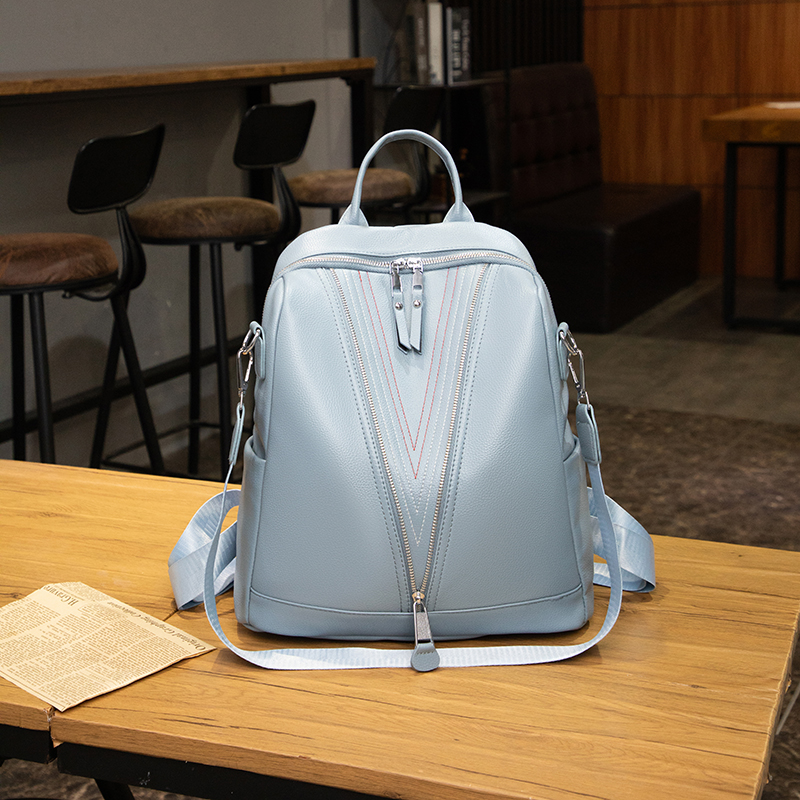 Designer Multifunctional Backp - Travel Backpack Anti Theft incelemesi ve fiyatı