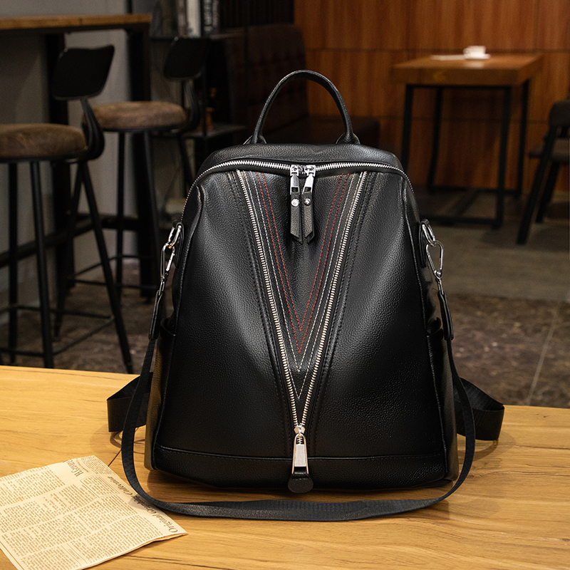 Designer Multifunctional Backp - Travel Backpack Anti Theft incelemesi ve fiyatı