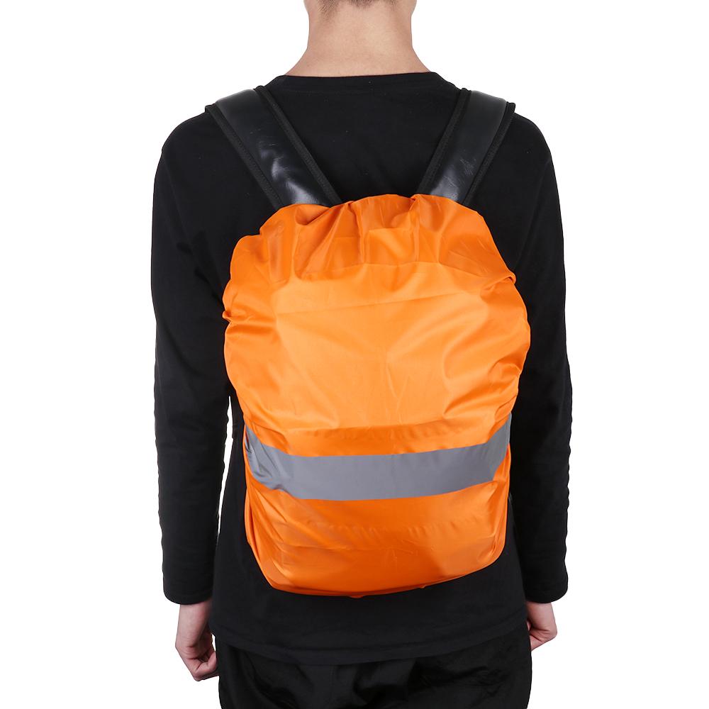 20/35L Outdoor Cycling Camping - Rain Cover Backpack incelemesi ve fiyatı
