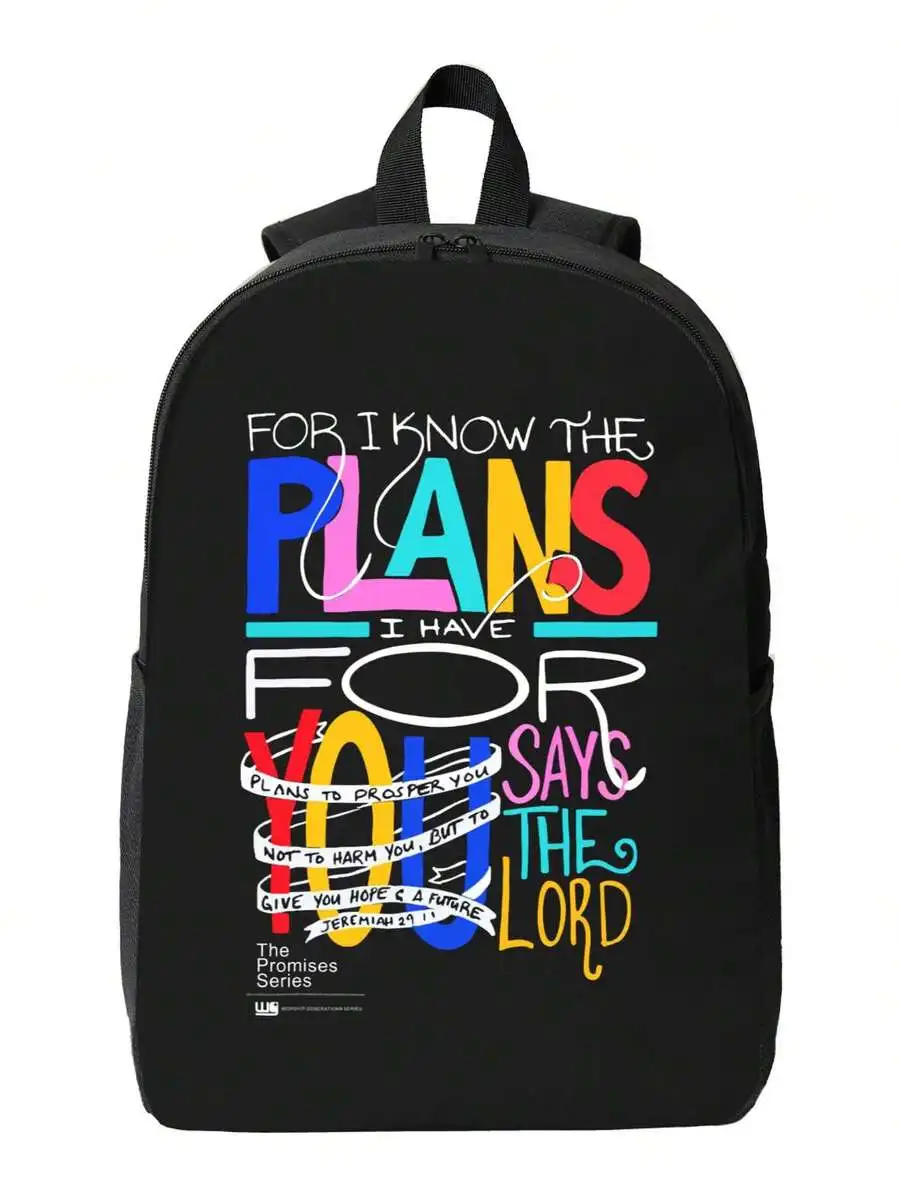 Waterproof Laptop Backpack Lar - Travel Backpack Anti Theft incelemesi ve fiyatı