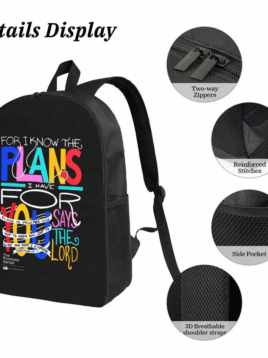 Waterproof Laptop Backpack Lar - Travel Backpack Anti Theft incelemesi ve fiyatı
