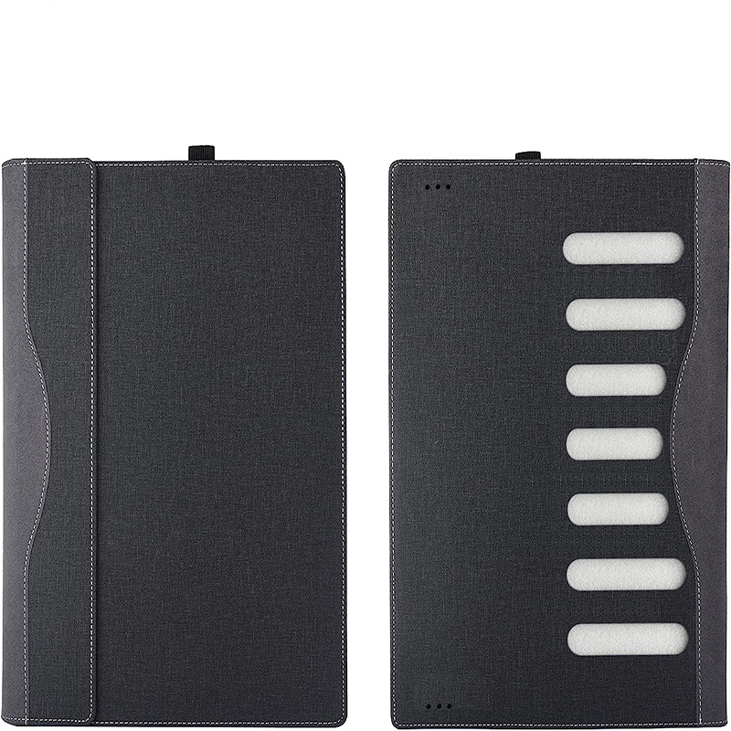 Case For ASUS Vivobook S 15 OL - Laptop Sleeve Removable incelemesi ve fiyatı
