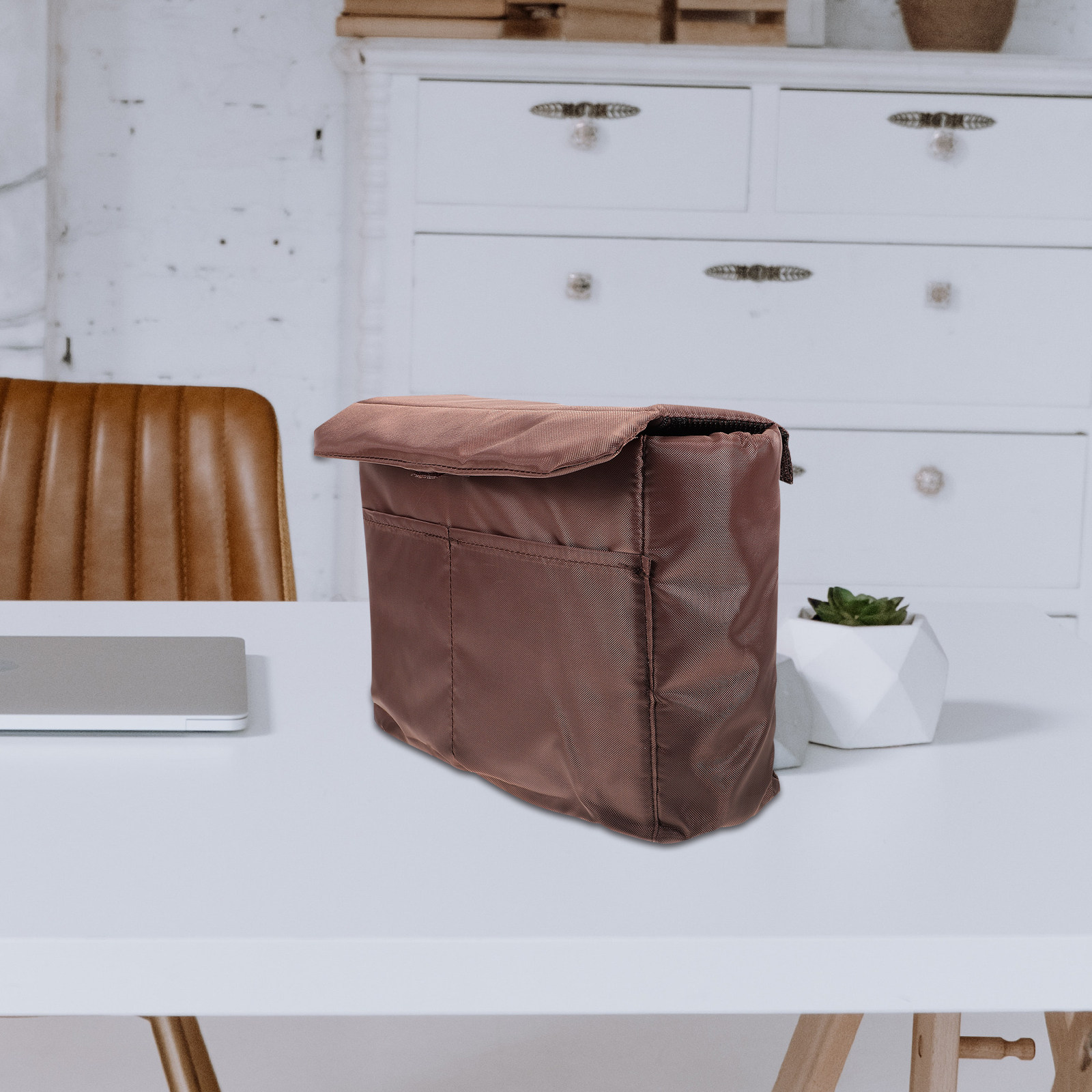 Camera Insert Bag for Dslr Cam - Backpack Insert Organizer incelemesi ve fiyatı