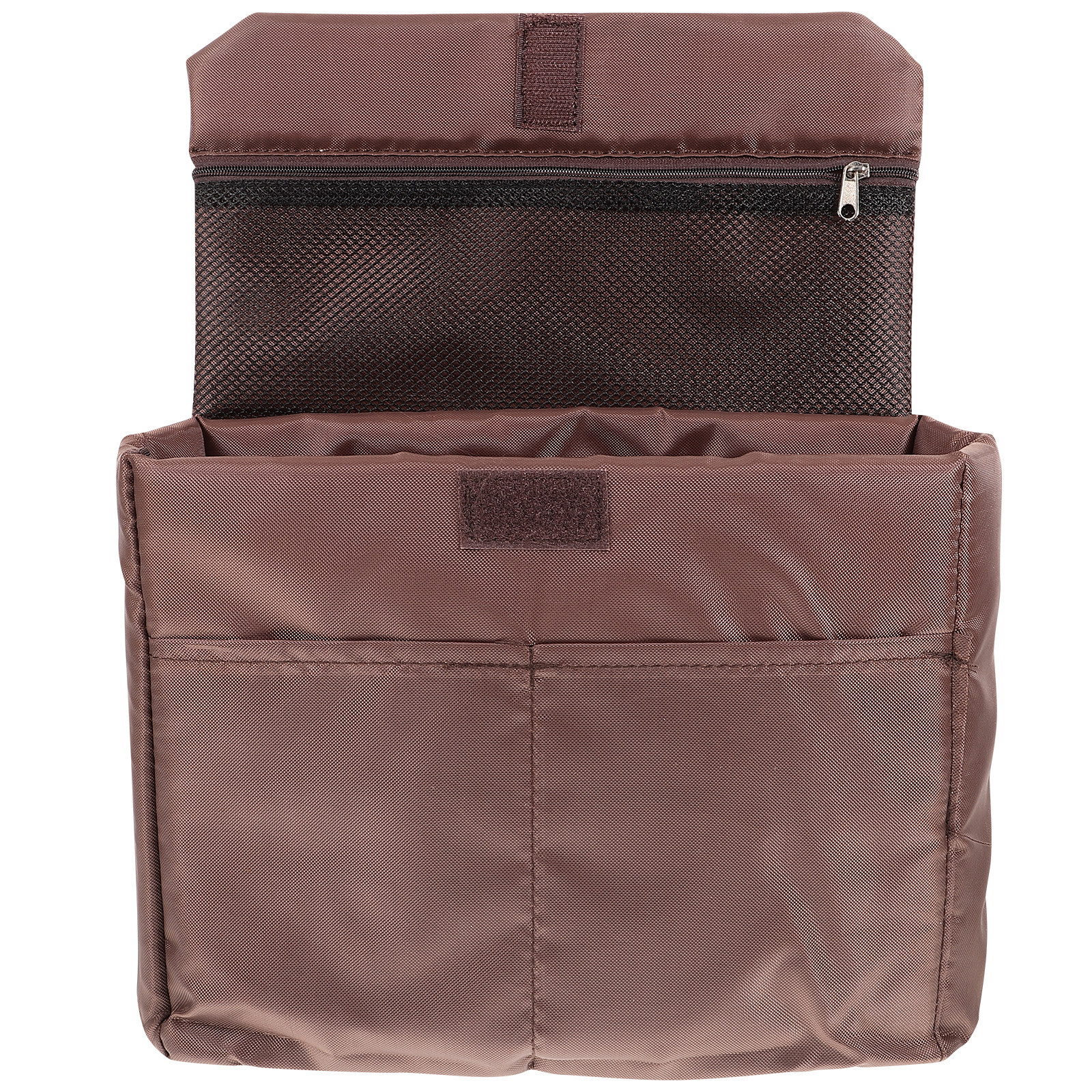 Camera Insert Bag for Dslr Cam - Backpack Insert Organizer incelemesi ve fiyatı