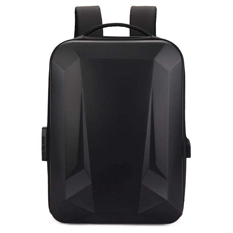 15.6-16 inch Hardshell Laptop  - Laptop Backpack 15.6 incelemesi ve fiyatı