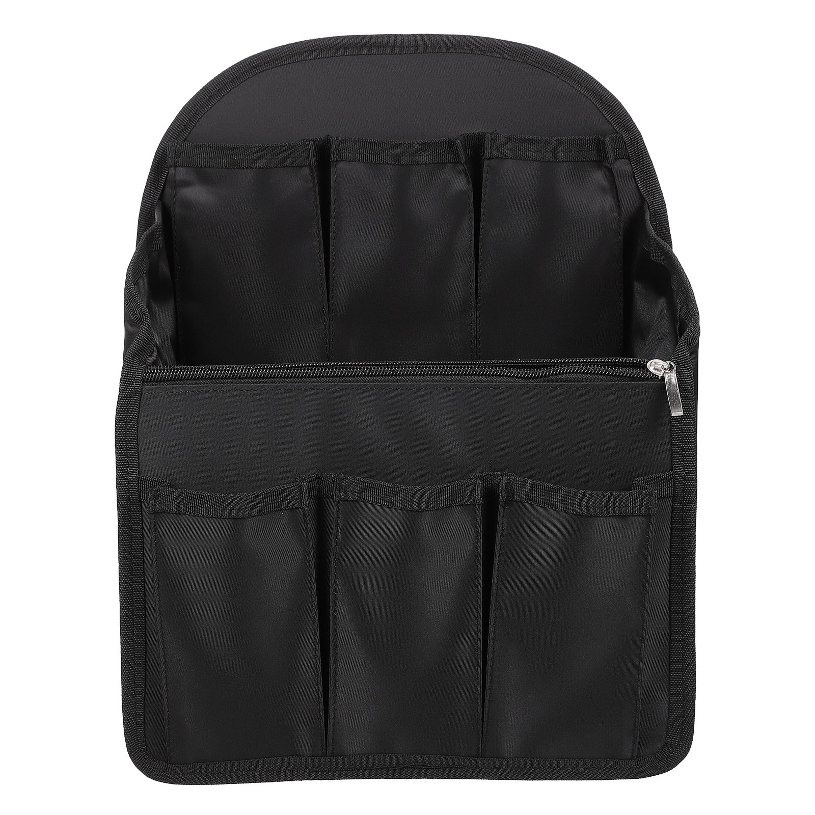 1Pcs Versatile Backpack Organi - Backpack Insert Organizer incelemesi ve fiyatı
