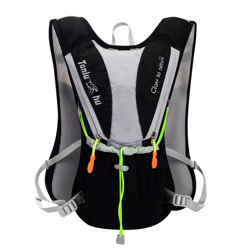TANLUHU 675 Ultralight Outdoor - Hydration Pack Outdoor incelemesi ve fiyatı