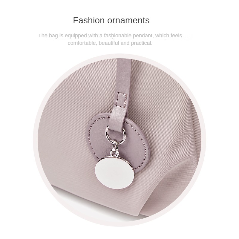 GOLF Bag Women's  Simple Canva - Canvas Backpack Casual incelemesi ve fiyatı