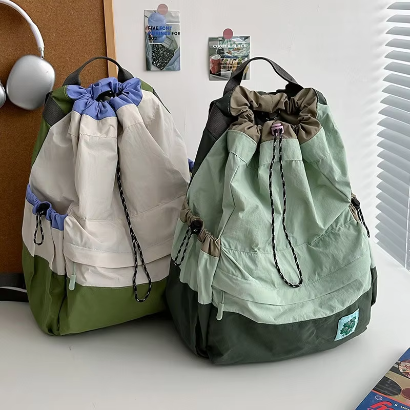 Camping Backpack Travel Hiking - Foldable Backpack Small incelemesi ve fiyatı
