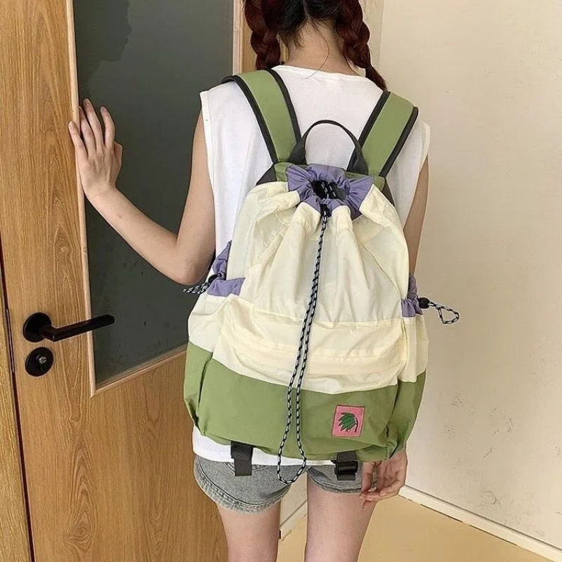 Camping Backpack Travel Hiking - Foldable Backpack Small incelemesi ve fiyatı