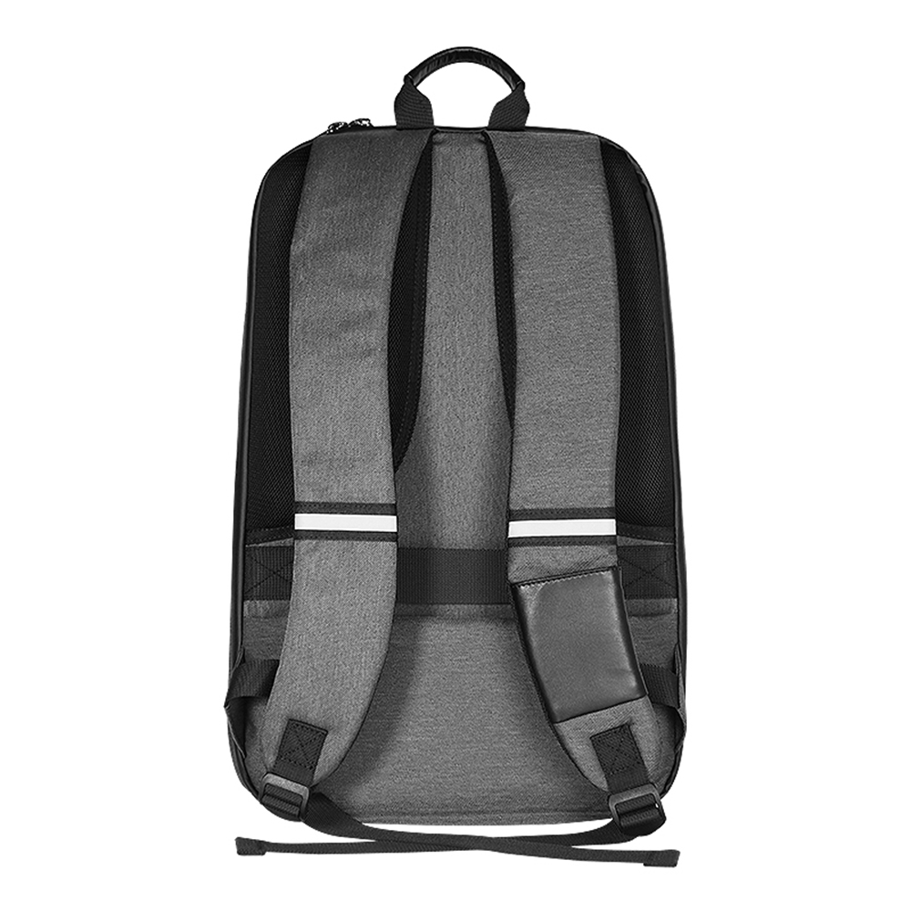 SXMA T4 LED Display backpack B - Laptop Backpack 15.6 incelemesi ve fiyatı