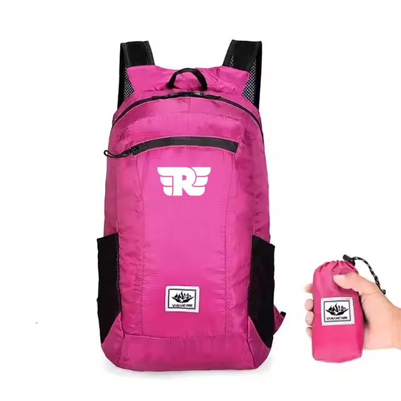 For Royal Enfield Bullet/Meteo - Foldable Backpack Small incelemesi ve fiyatı